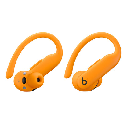 Beats - Powerbeats Pro 2 True Wireless Active Noise Canceling Earbuds