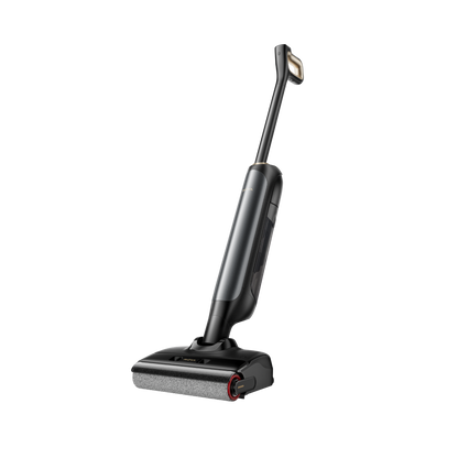 MOVA M10 Wet & Dry Vacuum