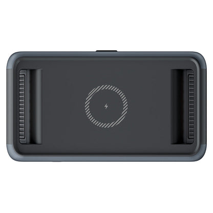 Oscal PowerMax 1800 Portable Power Station