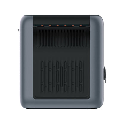 Oscal PowerMax 1800 Portable Power Station