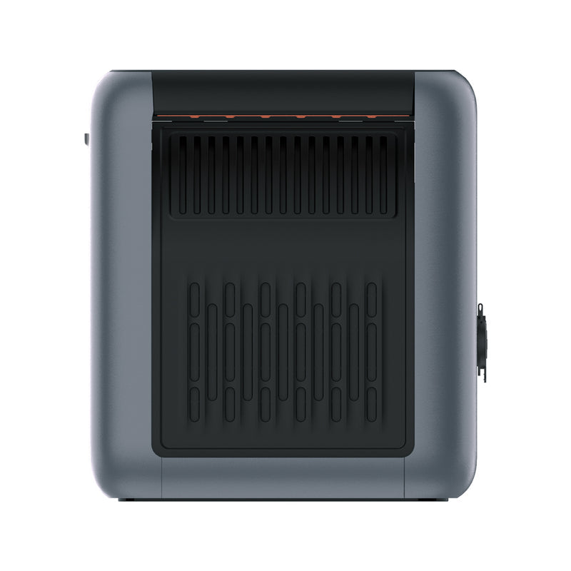 Oscal PowerMax 1800 Portable Power Station