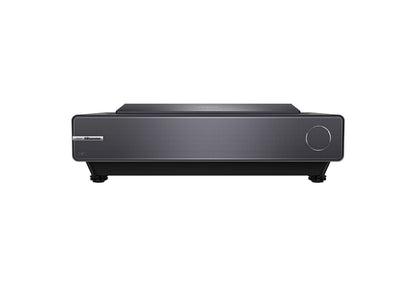 Hisense PX2-PRO TriChroma Laser Cinema