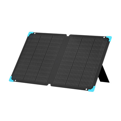 RENOGY FLEX 120W Portable Solar Panel