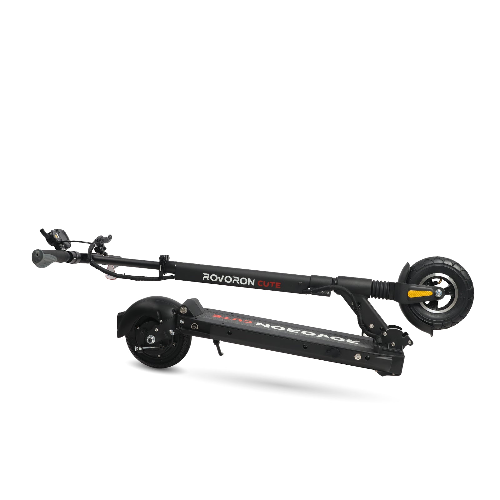 Rovoron Cute Scooter