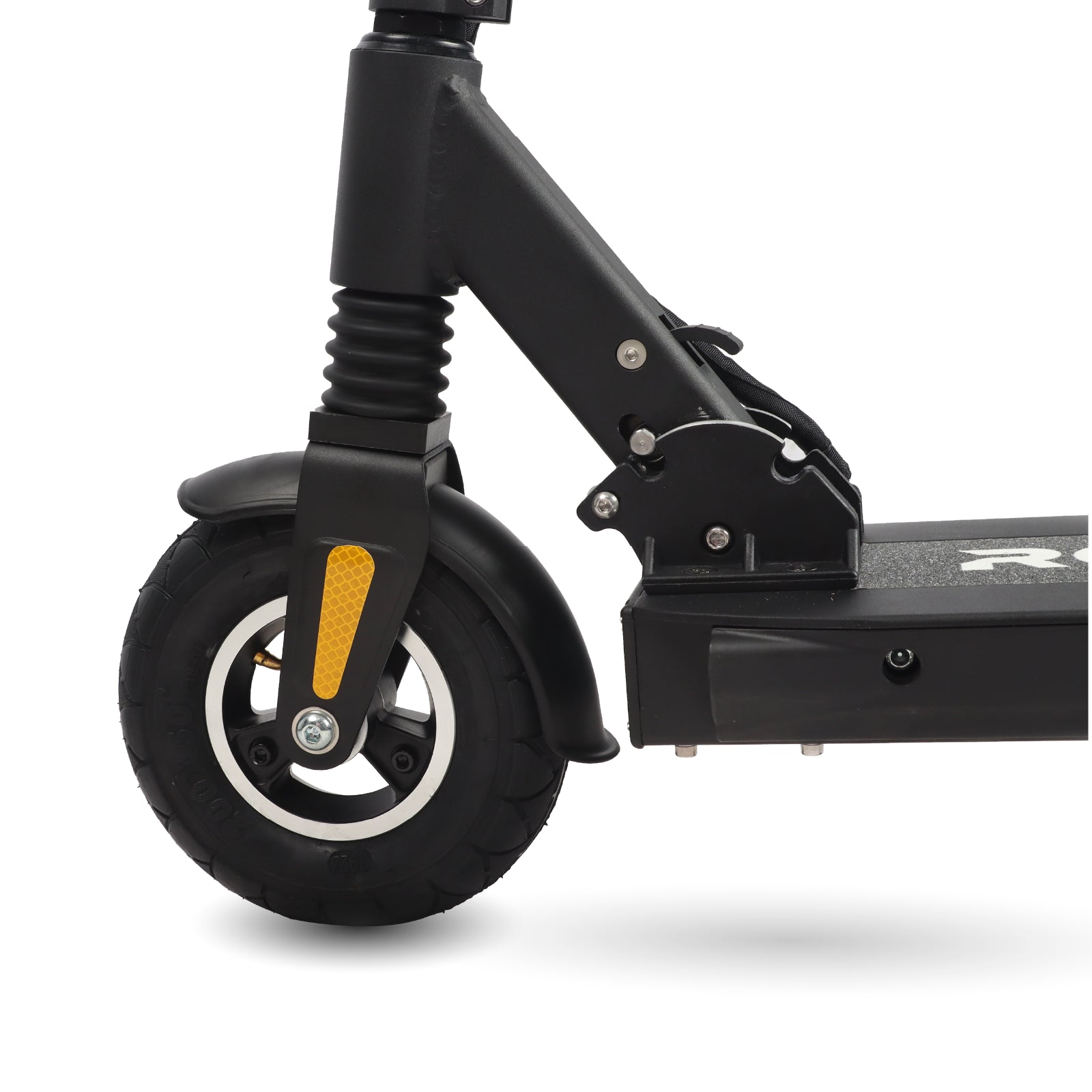 Rovoron Cute Scooter