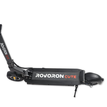 Rovoron Cute Scooter