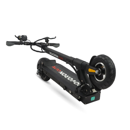 Rovoron Cute Scooter