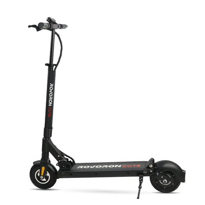 Rovoron Cute Scooter