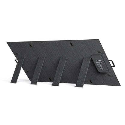 FOSSiBOT SP420 Portable Solar Panel | 420W
