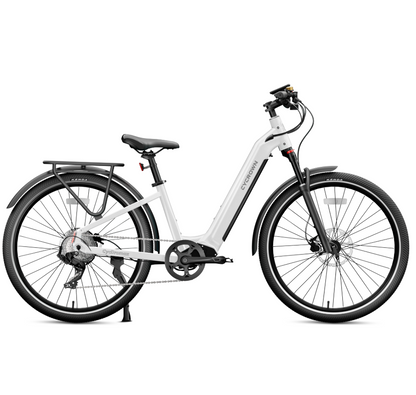 CYCROWN Dremax Commuter Ebike