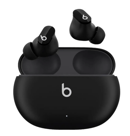 Beats Studio Buds