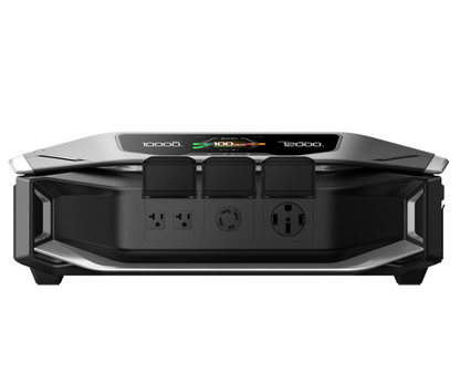 Ecoflow DELTA Pro Ultra X Inverter