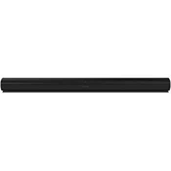 Sonos Arc Soundbar