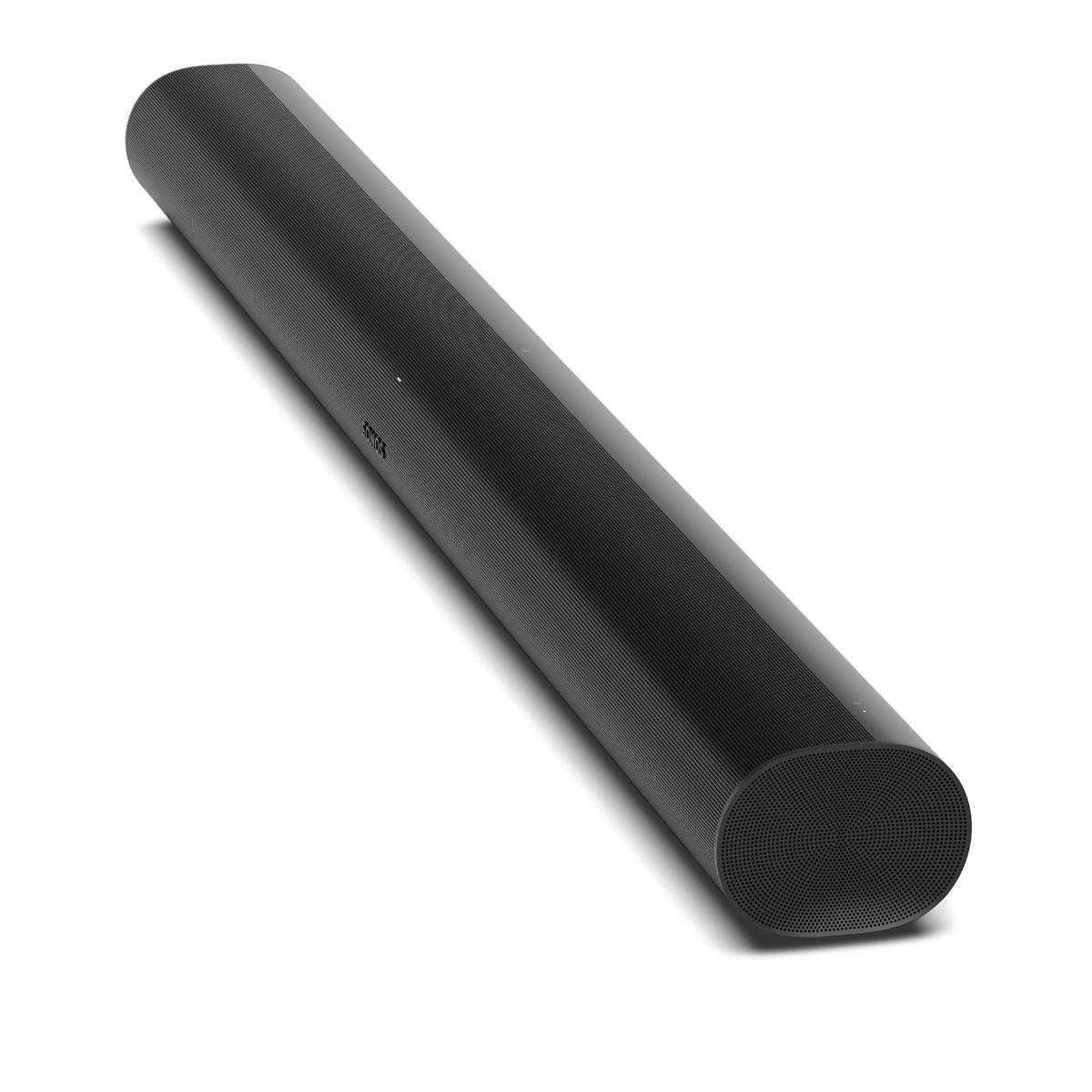 Sonos Arc Soundbar