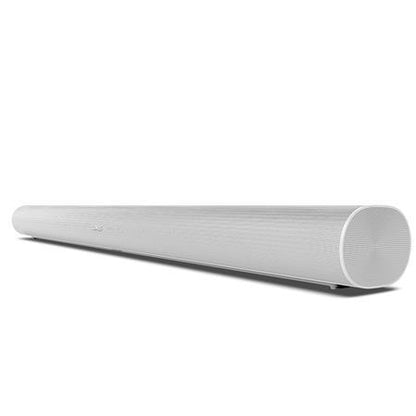 Sonos Arc Soundbar