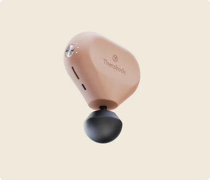 Theragun Mini 3.0 (3rd Generation)