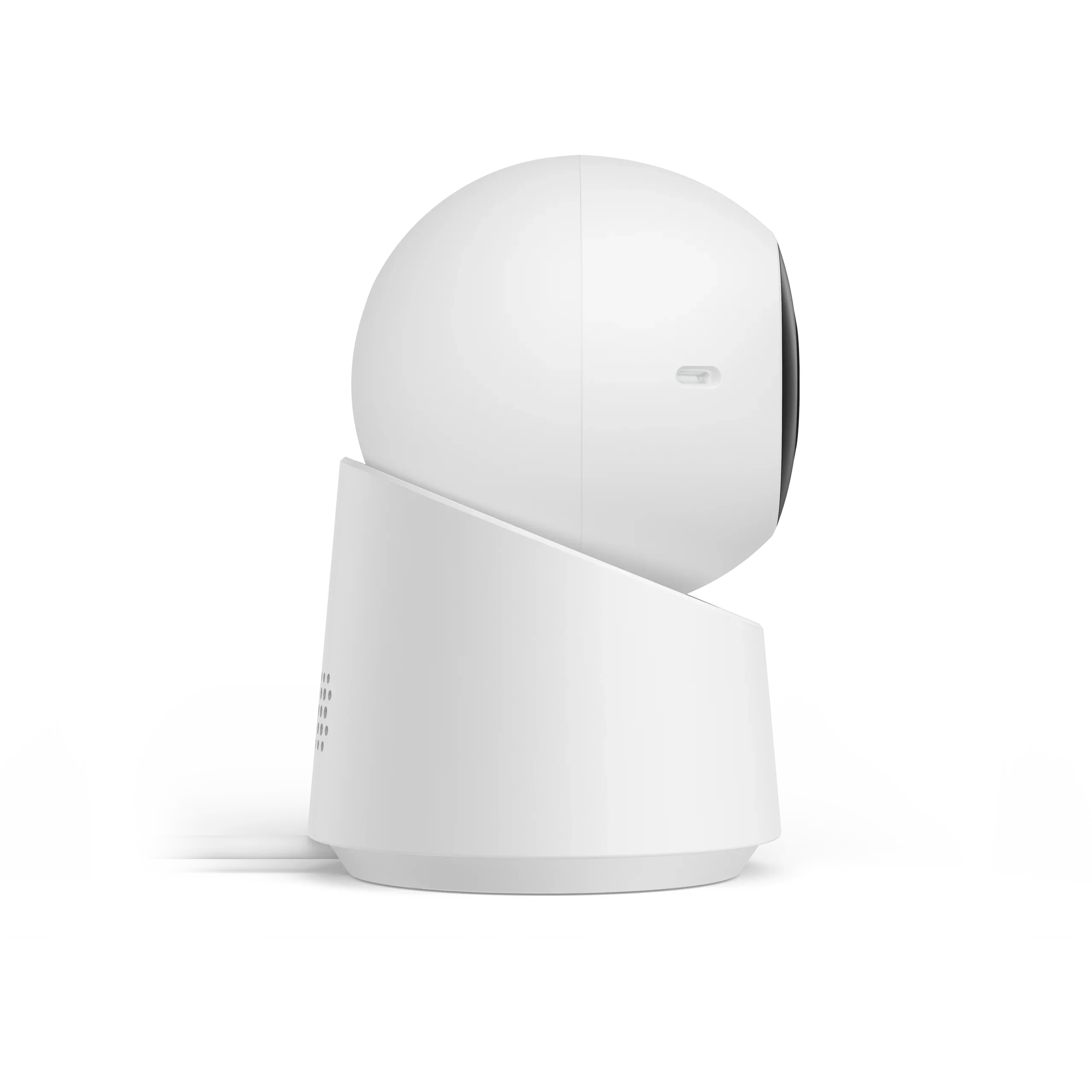 eufy C220 Indoor Pan/Tilt Camera