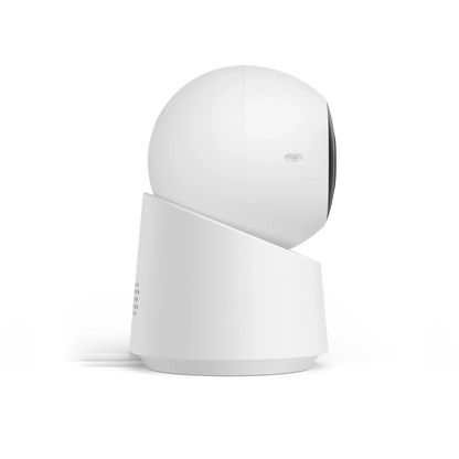 eufy C220 Indoor Pan/Tilt Camera