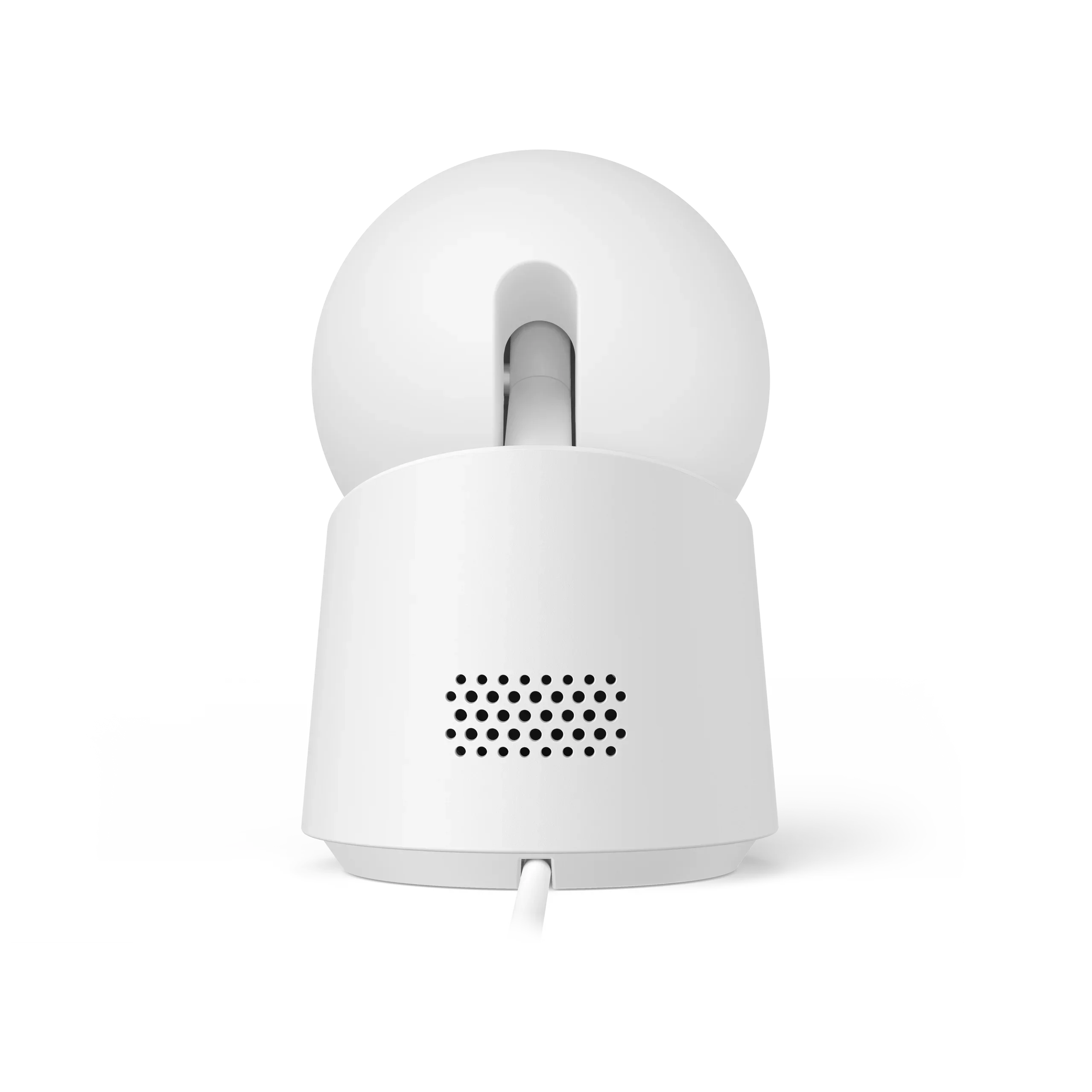 eufy C220 Indoor Pan/Tilt Camera