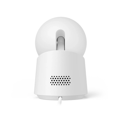 eufy C220 Indoor Pan/Tilt Camera