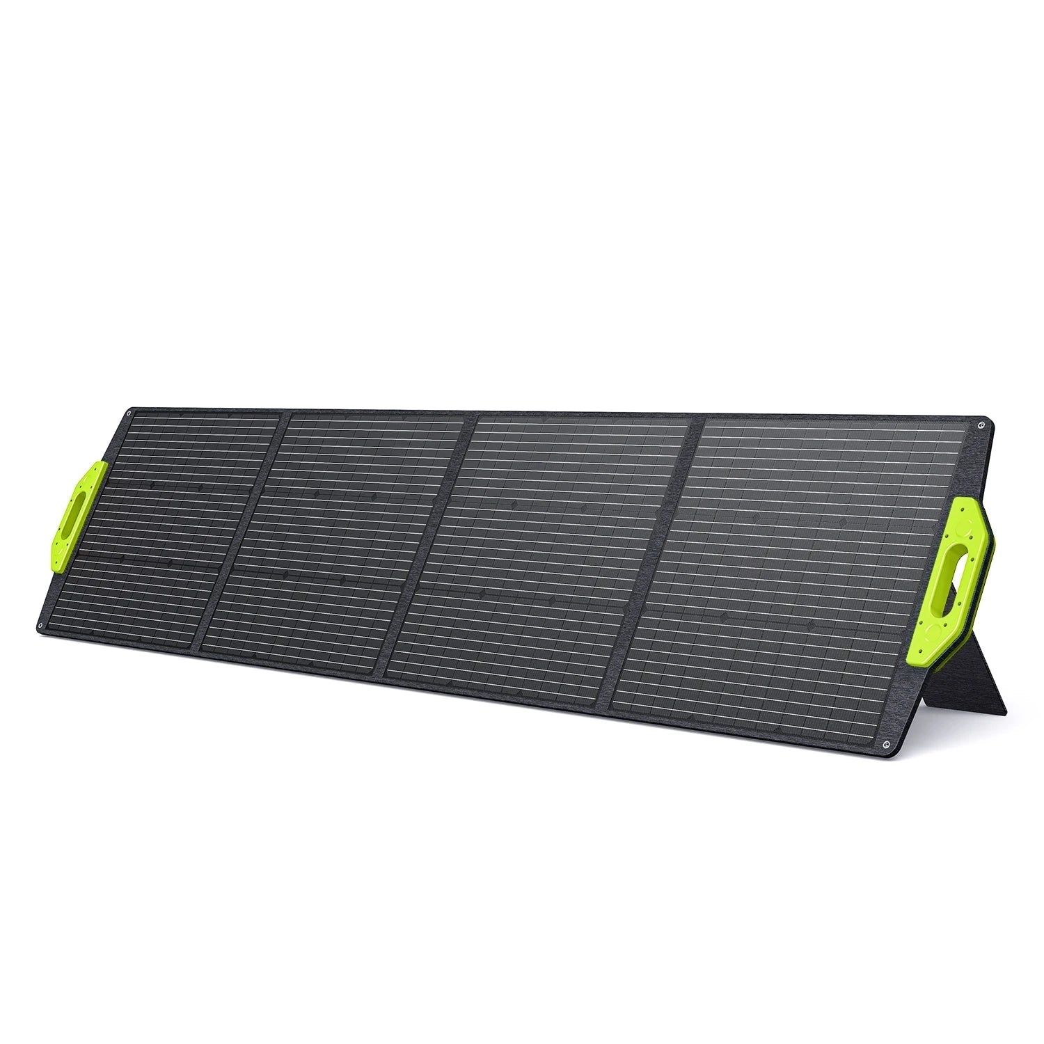 FOSSiBOT SP200 Portable Solar Panel | 200W