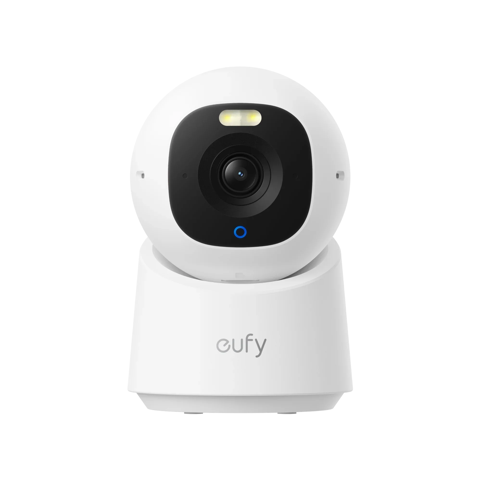 eufy E30 4K Indoor Camera