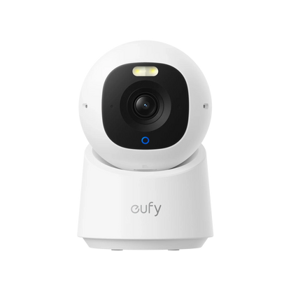 eufy E30 4K Indoor Camera