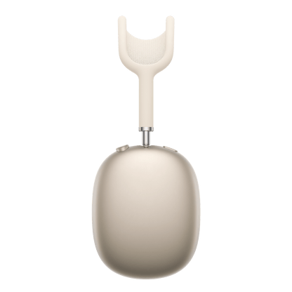 Apple - AirPods Max (USB-C)