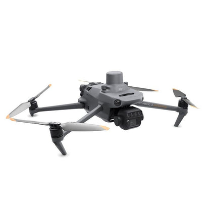 DJI Mavic 3 Multispectral