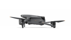 DJI Mavic 3 Pro (DJI RC) - triple-camera drone system