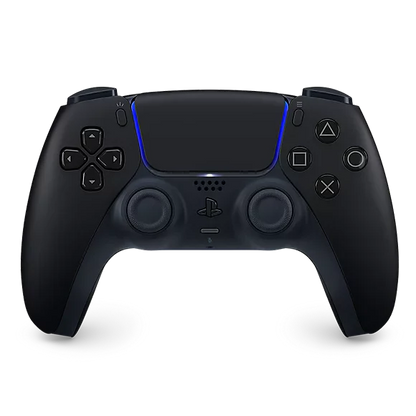 Sony - PlayStation 5 - DualSense Wireless Controller