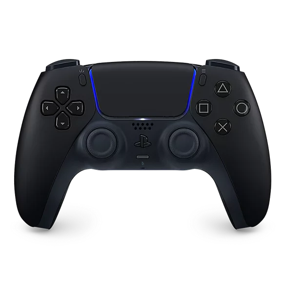 Sony - PlayStation 5 - DualSense Wireless Controller