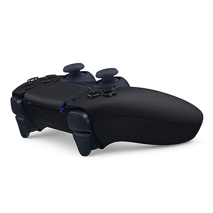 Sony - PlayStation 5 - DualSense Wireless Controller