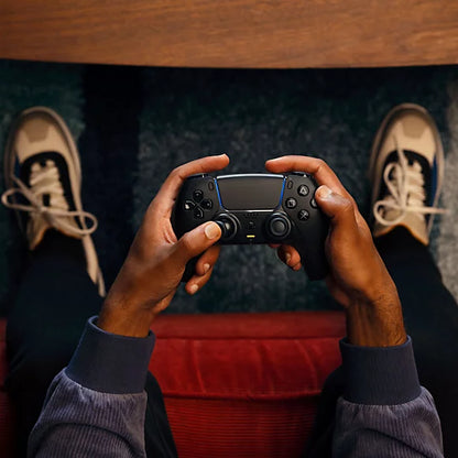 Sony - PlayStation 5 - DualSense Wireless Controller