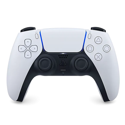 Sony - PlayStation 5 - DualSense Wireless Controller