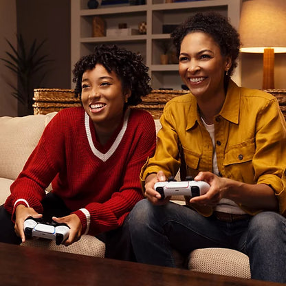 Sony - PlayStation 5 - DualSense Wireless Controller