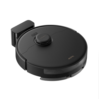 MOVA E30 Pro Plus Robot Vacuum