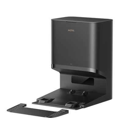 MOVA E30 Pro Plus Robot Vacuum