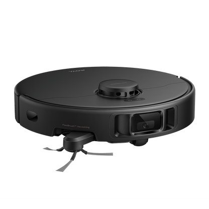 MOVA E30 Pro Plus Robot Vacuum