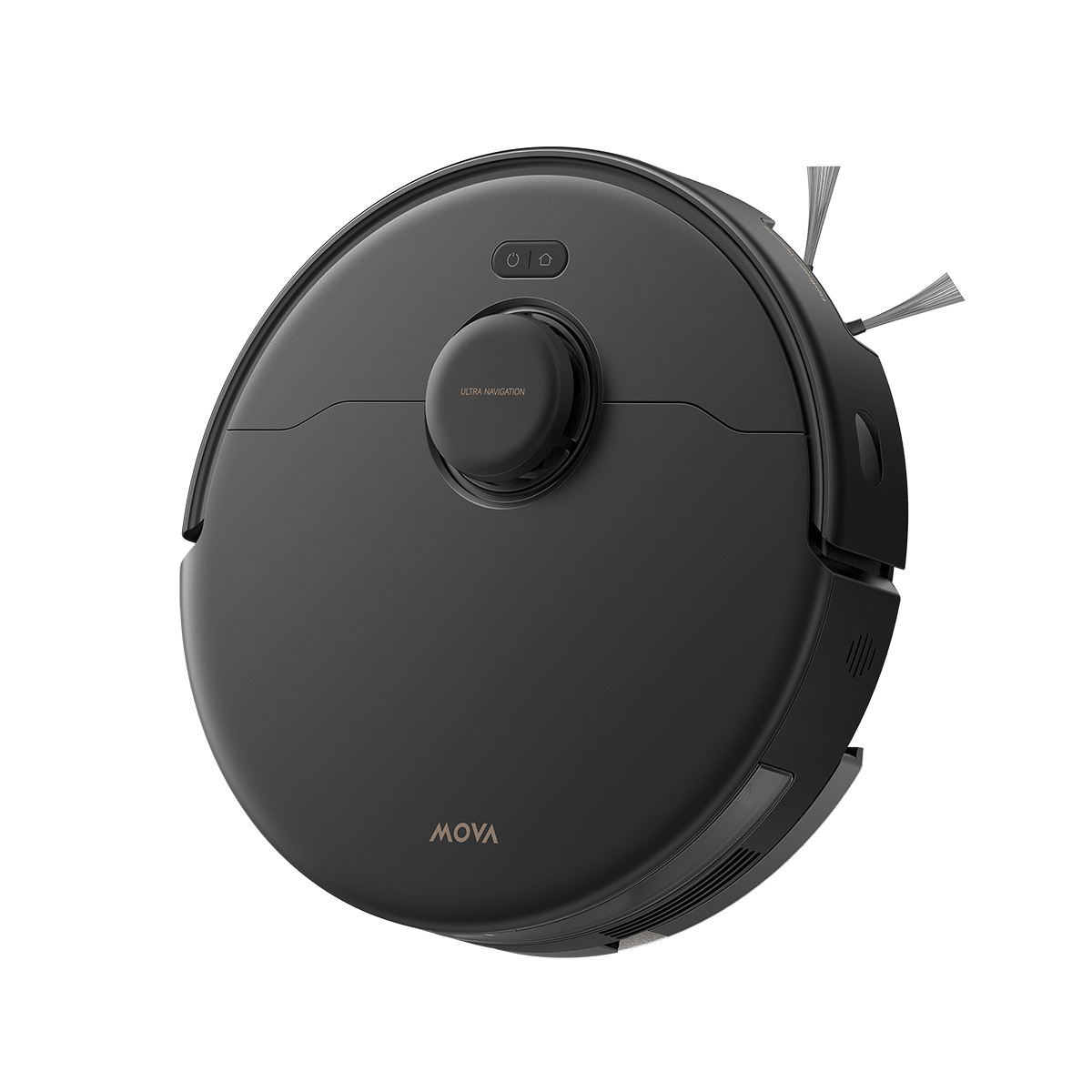 MOVA E30 Pro Plus Robot Vacuum