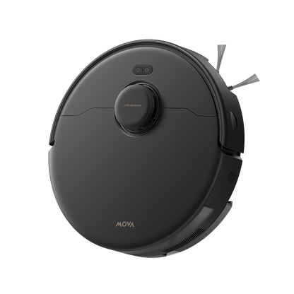 MOVA E30 Pro Plus Robot Vacuum