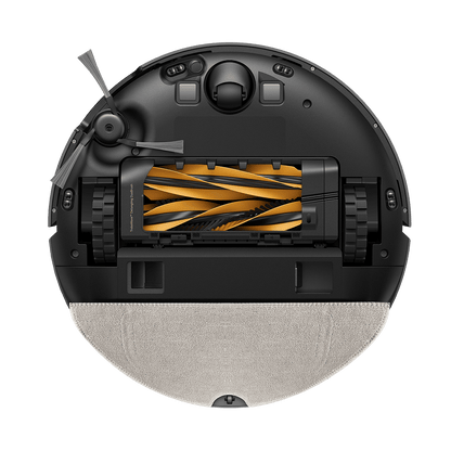 MOVA E30 Pro Plus Robot Vacuum