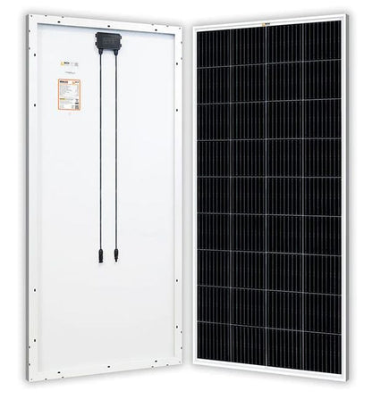 Ecoflow Delta Pro Ultra Power Station - With 2x 200W Rich Solar Panels
