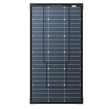 Ecoflow Delta Pro Ultra Powerstation with 8x 125W Foldable Solar Panels