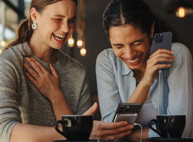 Ecoflow Delta Pro Ultra Powerstation with Free Rapid Magnetic Power Bank - 5000mAh