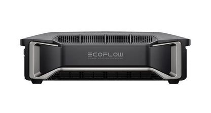 Ecoflow Delta Pro Ultra Powerstation with PowerPulse EV Charger - 9.6kW