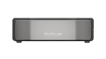 Ecoflow Delta Pro Ultra with Smart Home Panel 2 and 2x 400W Rigid Solar Panels plus Free Powerinsight and 30 Foot Extension PV Cable