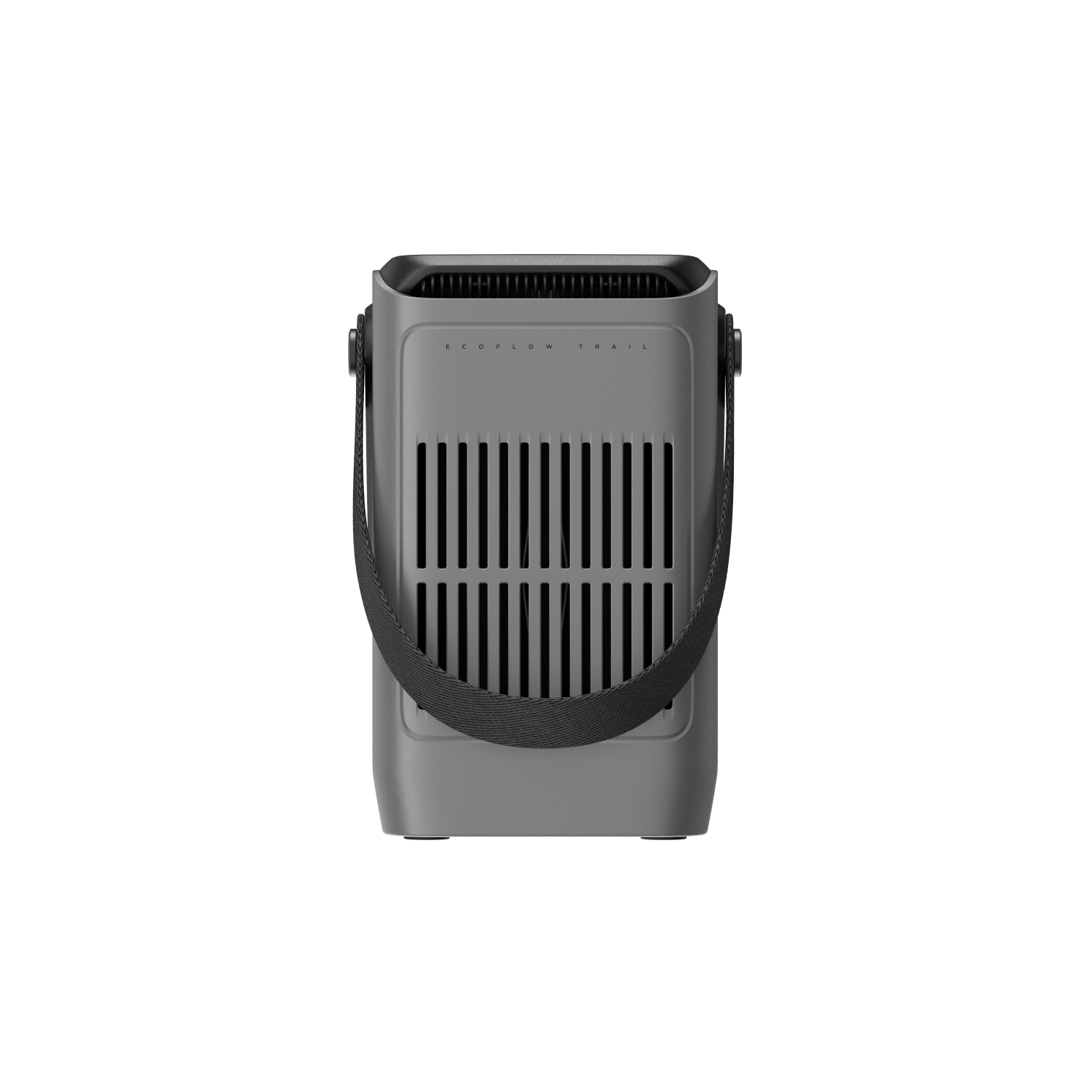 Ecoflow TRAIL 300 DC Portable Power Station