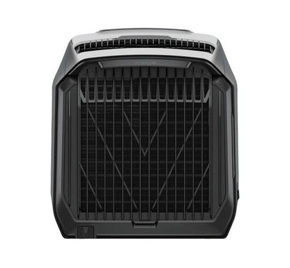 EcoFlow Wave 3 Portable Air Conditioner and Heater with Delta Pro Ultra Powerstation