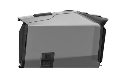 EcoFlow Wave 3 Portable Air Conditioner and Heater with Delta Pro Ultra Powerstation